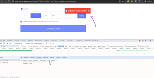 Testuni_Subscription Product [sublytics]