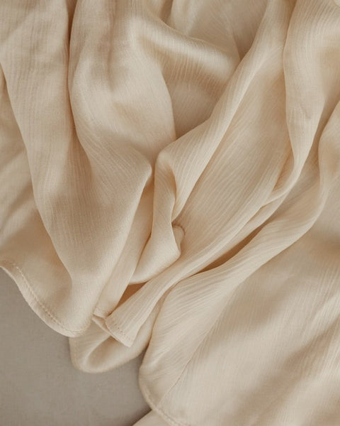 Testuni_Variant Product[Sublytics]