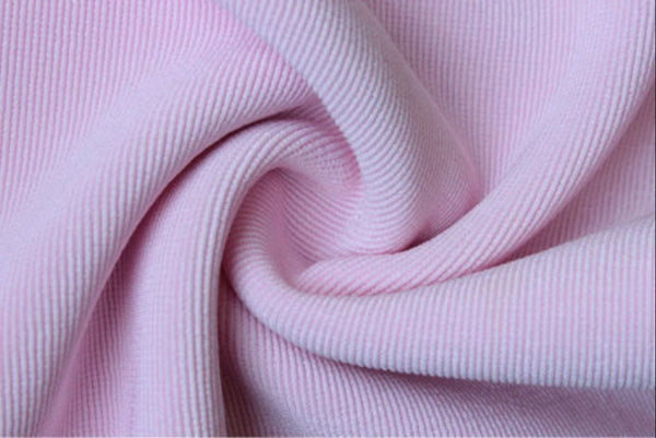 Testuni_Variant Product[Sublytics]