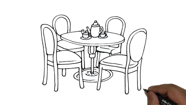 Testuni_Upsell Variant Product