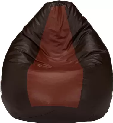 Cross sell products