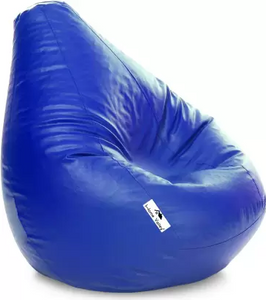 Testuni_Upsell Product 1