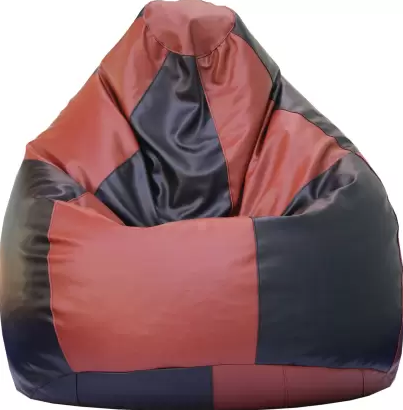 Testuni_Downsell Product
