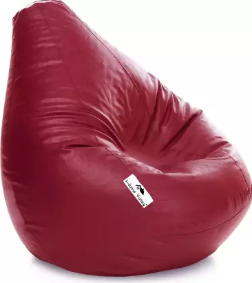 Testuni_Upsell Product 2