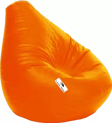 Testuni_Upsell Product 3