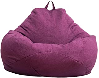 Testuni_Variant Product